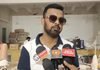 राजनांदगांव: दीपक जैन गिडिया ने कहा- दिव्यांगजनों को सहायता के साथ आत्मनिर्भर बनाना जरूरी…