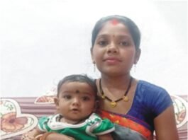 राजनांदगांव: प्रधानमंत्री मातृ वंदना और मिनीमाता महतारी जतन योजना बनीं आरती का मजबूत सहारा…