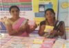 राजनांदगांव: लखपति दीदी दिनेश्वरी सोरी के लिए राष्ट्रीय ग्रामीण आजीविका मिशन बिहान बनी मददगार…