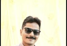 राजनांदगांव: राज इंपीरियल होटल के पास सड़क हादसा, स्वास्थ्य विभाग कर्मचारी की मौत…