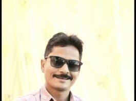 राजनांदगांव: राज इंपीरियल होटल के पास सड़क हादसा, स्वास्थ्य विभाग कर्मचारी की मौत…
