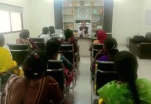 ग्रामीणों की बात सुनी, मौके पर कार्रवाई के निर्देश—मुरारगोटा की शिकायत पर जांच दल गठित…