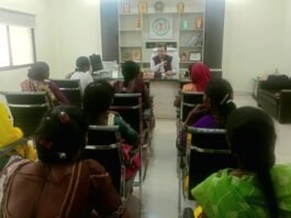 ग्रामीणों की बात सुनी, मौके पर कार्रवाई के निर्देश—मुरारगोटा की शिकायत पर जांच दल गठित…