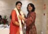 नई दिल्ली: जेंडर रिस्पॉन्सिव गवर्नेंस कार्यशाला में शामिल हुईं डोंगरगढ़ विधायक हर्षिता स्वामी बघेल…