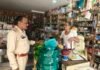 नाबालिगों को चाकू-छुरी बेचने वालों पर होगी कार्रवाई, खैरागढ़ पुलिस ने चलाया विशेष अभियान…