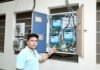राजनांदगांव: स्मार्ट मीटर की सटीकता पर मुहर: 4,800 से अधिक चेक मीटर परीक्षणों में रीडिंग सही…