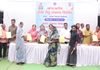 राजनांदगांव : सेवा सेतु अभियान-सरकार आपके द्वार के तहत डोंगरगांव में विकासखंड स्तरीय सेवा सेतु शिविर का हुआ आयोजन…