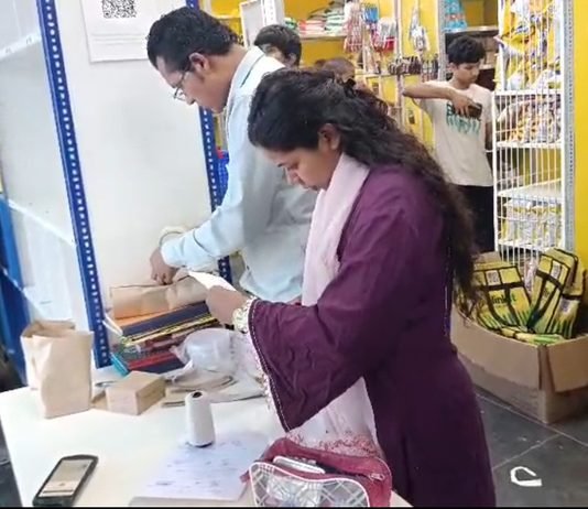 राजनांदगाव : ब्लिंकिट के पनीर में मानक से अधिक लेड, दो डेयरियों का दूध भी अमानक…