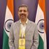 आकाशवाणी रायपुर के उप निदेशक विकल्प शुक्ला का निधन, प्रसारण जगत में शोक…