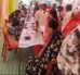 राजनांदगाव : ग्राम रायतापायली एवं गहिराभेड़ी में नि:शुल्क आयुष स्वास्थ्य शिविर का हुआ आयोजन…