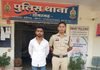राजनांदगाव : नेहरू कॉलेज रोड पर चाकू लहराने वाला युवक पकड़ाया…