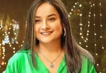 राजनांदगाव : ‘राम आएंगे’ भजन से देशभर में छाईं स्वस्ति मेहुल जैन, 20 अक्टूबर को राजनांदगांव में देंगी प्रस्तुति…