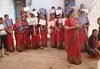 राजनांदगाव : विश्व मानसिक स्वास्थ्य दिवस पर विशेष व्याख्यान का आयोजन…