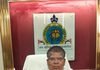 राजनांदगांव: दुर्गा पण्डाल मे एवं विसर्जन के दौरान स्वच्छता रखने पाॅली पापर का उपयोग नही करने आयुक्त ने की अपील…