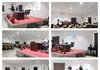 राजनांदगांव: पीटीएस में पुलिस अधिकारियों-कर्मचारियों को दिया आपदा प्रबंधन का प्रशिक्षण…