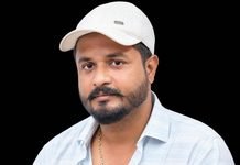 राजनांदगांव: फारूक अब्दुल्ला के बयान की जांच कर हो उचित कानूनी कार्रवाई – सुनील सेन…