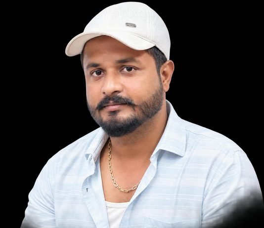 राजनांदगांव: फारूक अब्दुल्ला के बयान की जांच कर हो उचित कानूनी कार्रवाई – सुनील सेन…