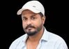 राजनांदगांव: फारूक अब्दुल्ला के बयान की जांच कर हो उचित कानूनी कार्रवाई – सुनील सेन…