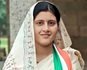 राजनांदगांव: अर्नब तूफान से प्रभावित किसानों को तत्काल मुआवजा दे सरकार : हर्षिता स्वामी बघेल…