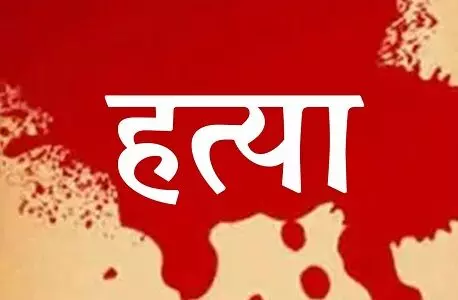 VISION TIMES : पीजी में सिगरेट मांगने को लेकर विवाद, कवर्धा के युवक की चाकू गोदकर हत्या…