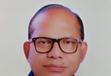 राजनांदगांव क्षेत्र में 65 हजार से अधिक उपभोक्ताओं को 19.46 करोड़ की राहत, अब 31 दिसम्बर 2026 तक मिलेगा मुख्यमंत्री बिजली बिल भुगतान समाधान योजना का लाभ…