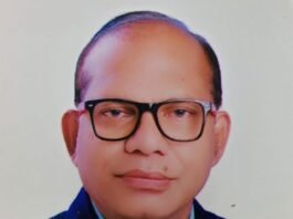 राजनांदगांव क्षेत्र में 65 हजार से अधिक उपभोक्ताओं को 19.46 करोड़ की राहत, अब 31 दिसम्बर 2026 तक मिलेगा मुख्यमंत्री बिजली बिल भुगतान समाधान योजना का लाभ…