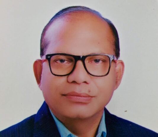 राजनांदगांव क्षेत्र में 65 हजार से अधिक उपभोक्ताओं को 19.46 करोड़ की राहत, अब 31 दिसम्बर 2026 तक मिलेगा मुख्यमंत्री बिजली बिल भुगतान समाधान योजना का लाभ…