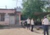 धमतरी : पितृ भोज से लौटते ही काल बना ट्रक,पिता और 12 साल के मासूम की मौके पर मौत,दूसरे बेटे की हालत नाजुक…