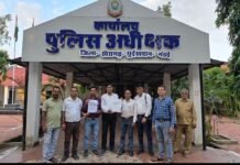 खैरागढ़: नशे में वाहन चलाने वालों पर सख्त कार्रवाई की मांग, शिक्षिका की मौत के बाद पुलिस से कार्रवाई की गुहार…