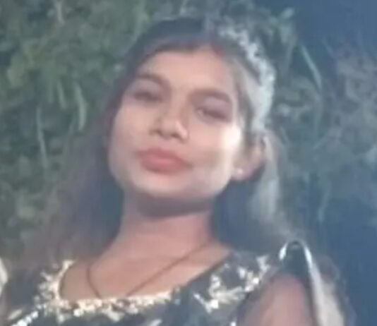 राजनांदगांव: घुमाने के बहाने पत्नी को शिवनाथ नदी में धकेला…