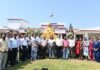 3 अक्टूबर को तीनों विकासखंडों में लगेंगे सेवा सेतु शिविर…