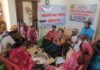 दिव्यांगजनों के हुनर को मिला नया आयाम, ‘प्रोजेक्ट सम्बल’ से आत्मनिर्भरता की ओर बढ़ते कदम…