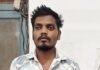 राजनांदगांव: शादी का झांसा देकर युवती से संबंध बनाने का आरोप, डोंगरगढ़ पुलिस ने युवक को किया गिरफ्तार…